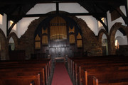 IMG-1355