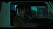 Delhi Crime S02 (2022)1080p WEB-DL AVC DD5 1 Multi Audios-DUS Exclusive Delhi Crime S02 (2022)1080p WEB-DL AVC DD5 1 Multi Audios-DUS Exclusive