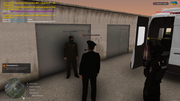 Grand-Theft-Auto-San-Andreas-Screenshot-2026-03-26-18-04-13-20
