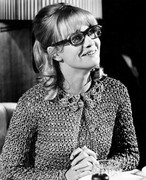 judy_geeson085