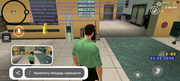 Screenshot-20260603-000345