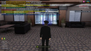 photo-3-2025-05-25-12-05-15