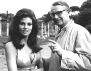 raquel-welch-f02