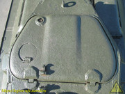 IMG-5548