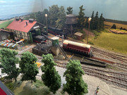 2025S Dampflokfest 5