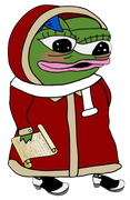FPT - Caroler Apugurl