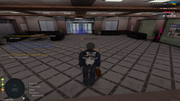 UKRAINE-GTA-07-09-2026-15-46-05