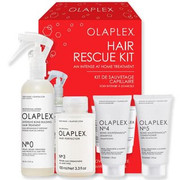 Olaplex y similares - Página 8 - abroparaguas.com