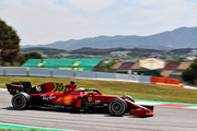 [Imagen: f1-gp-spagna-venerdi-53.jpg]