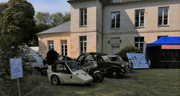 IMG-20230518-103741.jpg