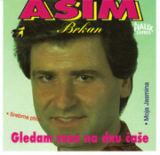 [Slika: 1993-a.jpg]