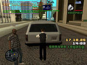 bandicam 2025-10-17 14-03-06-292