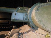 Советский средний танк Т-34, Музей военной техники, Верхняя Пышма DSCN1540