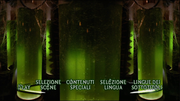[Image: vlcsnap-2024-08-06-13h02m52s043.png]