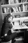 muriel-catala-a47