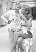 wendy-richard-b51