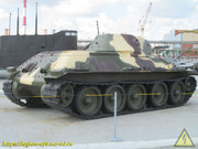 IMG-3548