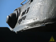 Советский тяжелый танк ИС-2, Городок IMG-0388