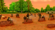 Desktop-16-05-2026-20-27-33-524