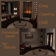 Cozy-Country-Chill-HTML