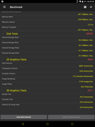 Screenshot_20190126-084528