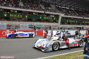 24 HEURES DU MANS YEAR BY YEAR PART SIX 2010 - 2019 - Page 11 2012-LM-100-Start-18