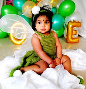 Meenakshi-Pillay