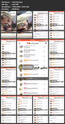 vid-(12)-mp4