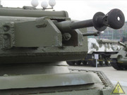 Советский легкий танк Т-40, Музейный комплекс УГМК, Верхняя Пышма IMG-5917