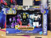 83704360-2715910808456675-2517982877166075904-o