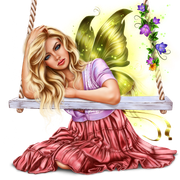 spring-fairy-and-bunny-20