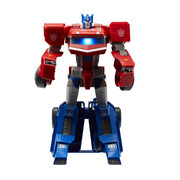 F2731-PROD-TRA-CYBERVERSE-ROLL-TRANSFORM-OP-024