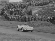 Porsche tribute 58zandvoort-18beaufort1