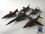 Zeta-Toys-ZB-08-Dark-Side-Superitron-6