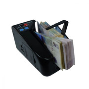 2002-1-CONTADORA DE BILLETES  SAT  BC650