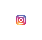 D08-C0363-8-D95-4123-8-C30-B0-A9-E408-E0