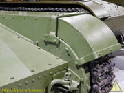 DSCN6570