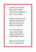 https://i.postimg.cc/k291SC5L/sonnet-001.png