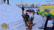 IMG-20260215-232306-011