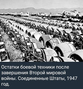 https://i.postimg.cc/k29Ds5r8/photo-2026-07-15-11-13-09.jpg