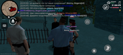 Screenshot-20260621-225151