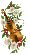 Christmas-Dreams-49