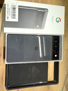 20250626_103149528_iOS