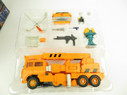 62522057-2781012405246634-791323281629118464-n