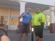 220696238_803384600336079_32406623490686831_n