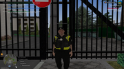 UKRAINE-GTA-15-08-2026-10-05-18