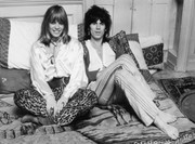 anita-pallenberg-a41