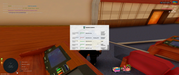 Grand-Theft-Auto-San-Andreas-Screenshot-2026-07-09-18-49-56-34