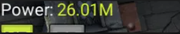 Screenshot-2025-12-15-114032