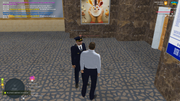 Grand-Theft-Auto-San-Andreas-Screenshot-2025-09-22-09-25-08-37